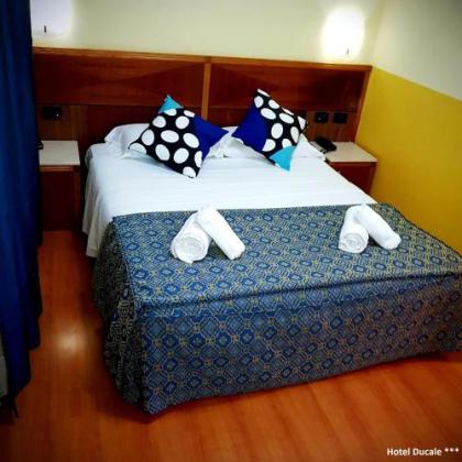 Hotel Ducale - image 14