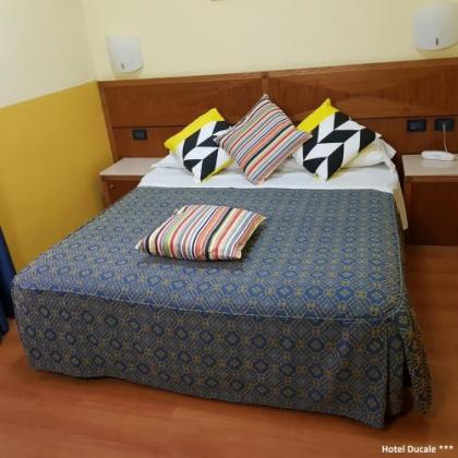 Hotel Ducale - image 15