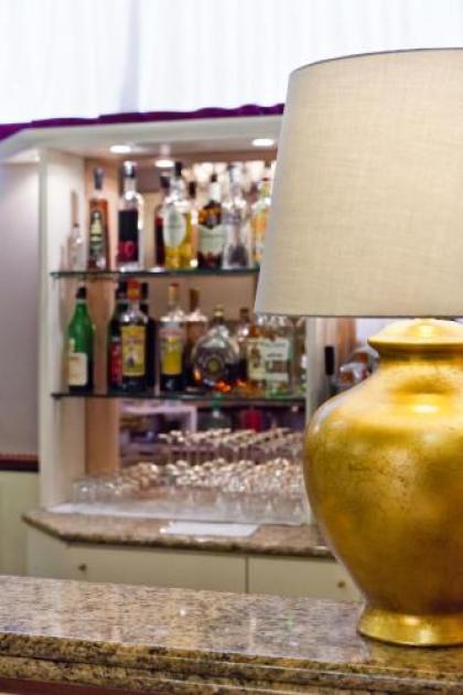 Hotel Ducale - image 19