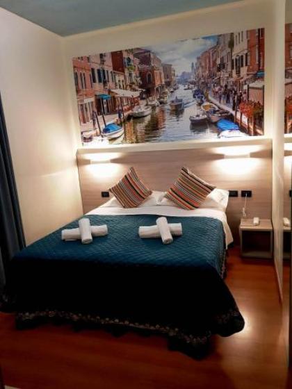 Hotel Ducale - image 3