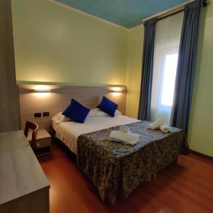 Hotel Ducale - image 4