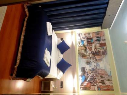 Hotel Ducale - image 5