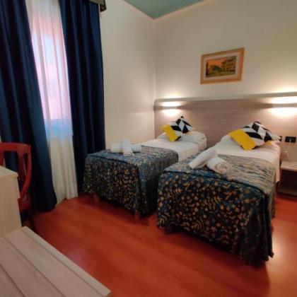 Hotel Ducale - image 6