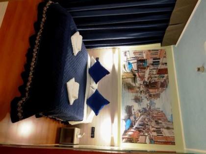Hotel Ducale - image 7