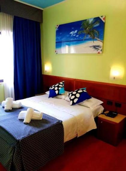 Hotel Ducale - image 9