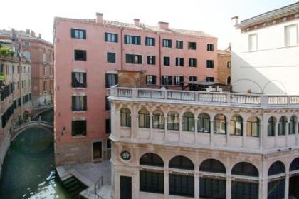 Residence Corte Grimani - image 1