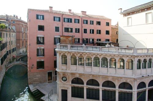 Residence Corte Grimani - main image