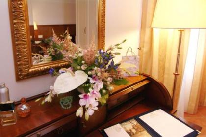 Residence Corte Grimani - image 11