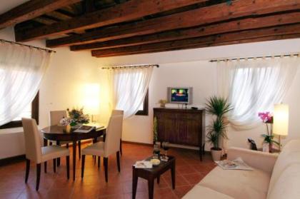 Residence Corte Grimani - image 14