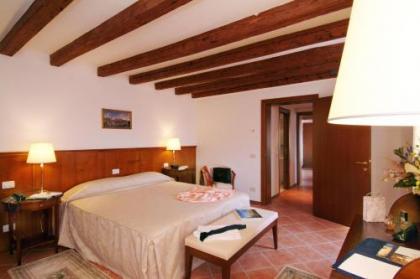 Residence Corte Grimani - image 15