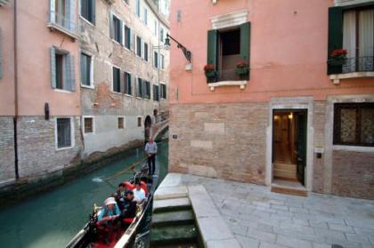 Residence Corte Grimani - image 2