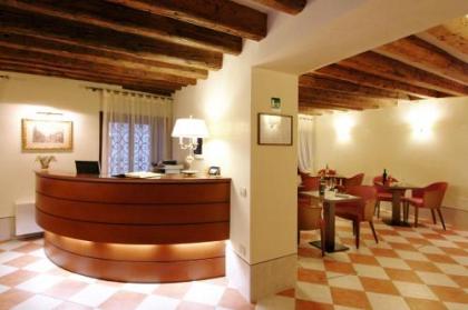 Residence Corte Grimani - image 3