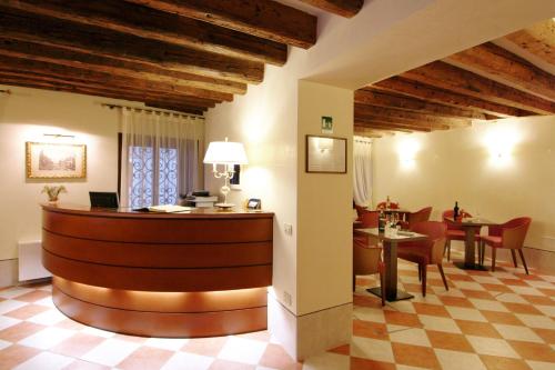 Residence Corte Grimani - image 3