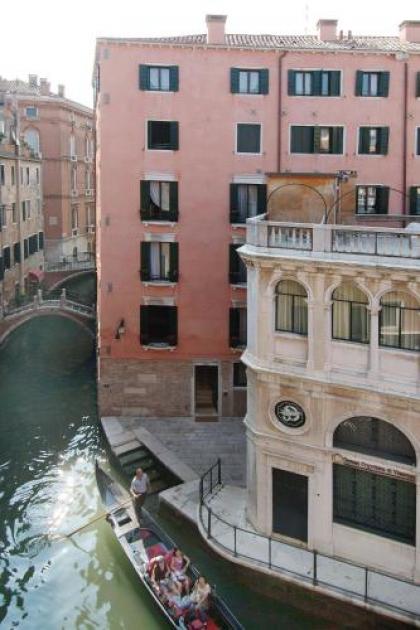 Residence Corte Grimani - image 4