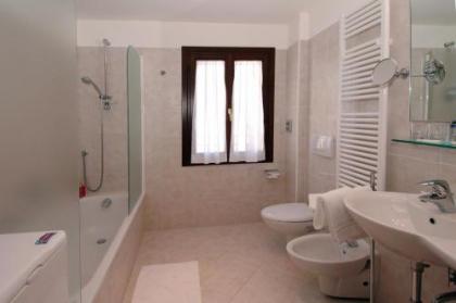 Residence Corte Grimani - image 9