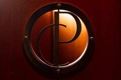 Ca'Pisani Hotel - image 11