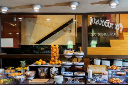 Ca'Pisani Hotel - image 3