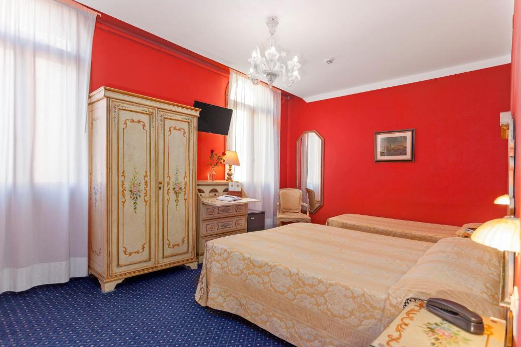 Hotel Malibran - image 5