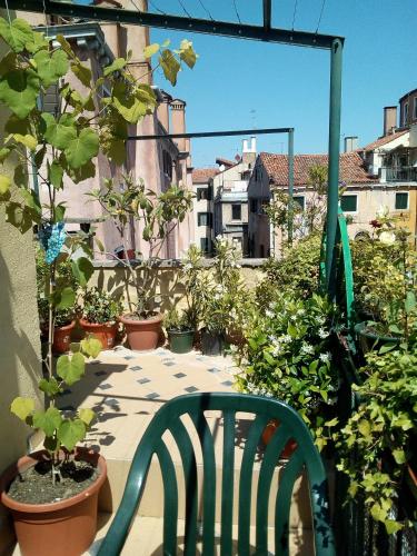 Hotel Diana - image 2