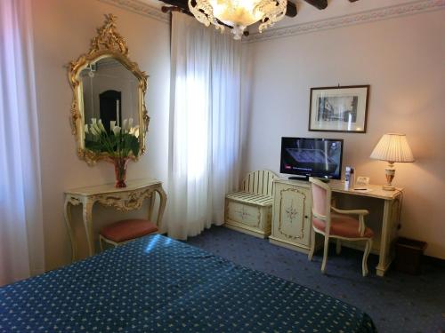 Hotel Diana - image 3