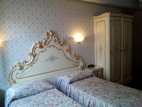 Hotel Diana - image 5
