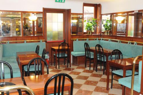 Hotel Diana - image 6