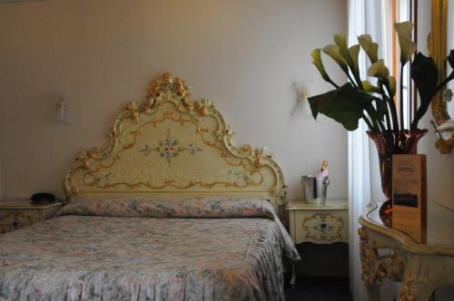 Hotel Diana - image 7