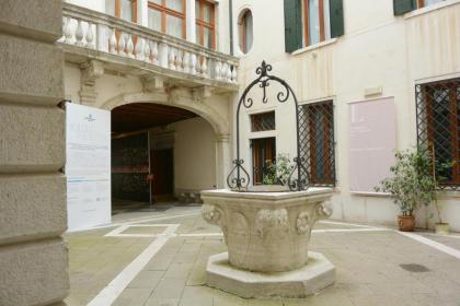 Foresteria Levi - image 3