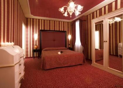 Hotel Alcyone - image 15