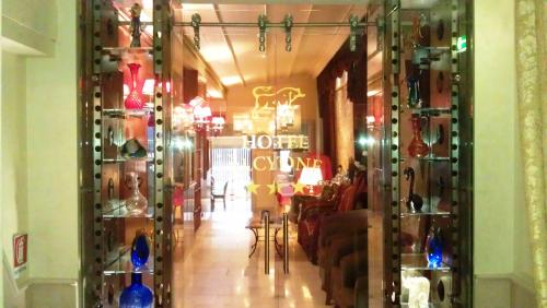 Hotel Alcyone - image 2
