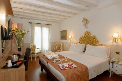 Hotel Ala - Adults Only - image 1