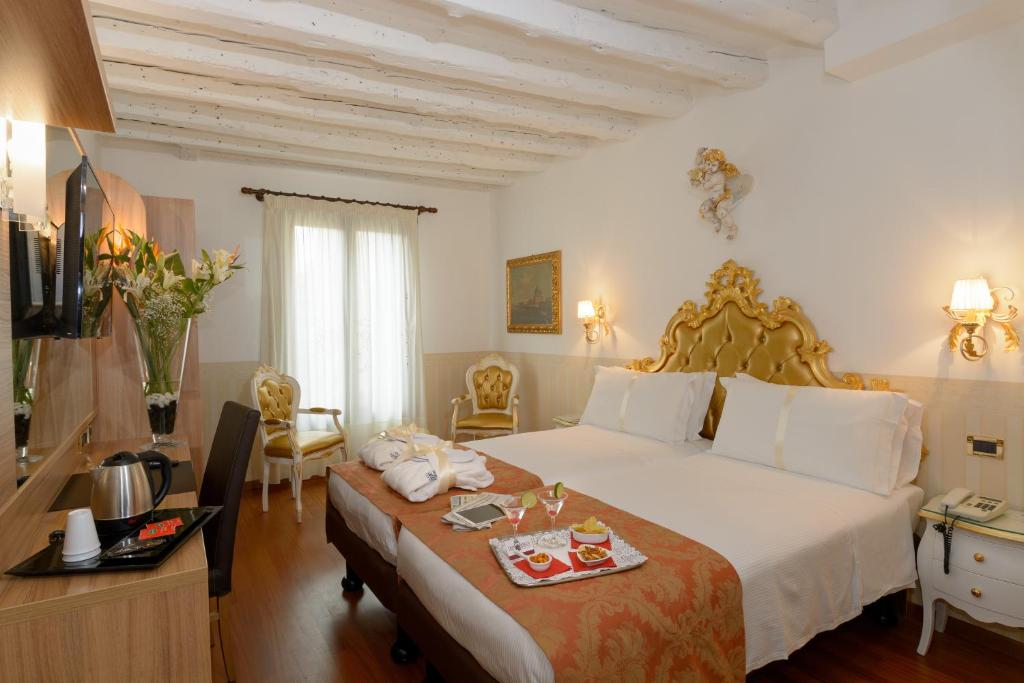 Hotel Ala - Adults Only - main image