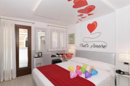 Hotel Ala - Adults Only - image 10