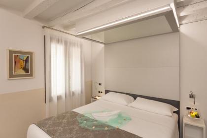 Hotel Ala - Adults Only - image 11