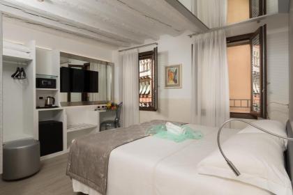 Hotel Ala - Adults Only - image 12
