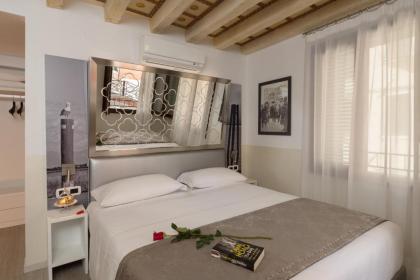 Hotel Ala - Adults Only - image 14