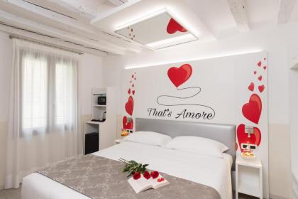 Hotel Ala - Adults Only - image 15
