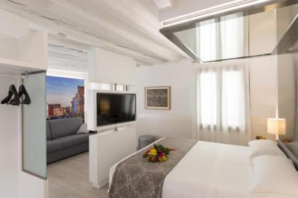 Hotel Ala - Adults Only - image 16