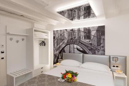 Hotel Ala - Adults Only - image 17
