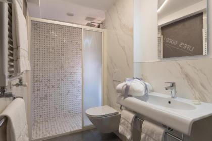Hotel Ala - Adults Only - image 19