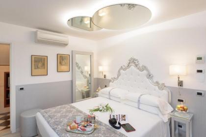 Hotel Ala - Adults Only - image 4