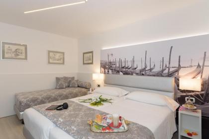 Hotel Ala - Adults Only - image 6