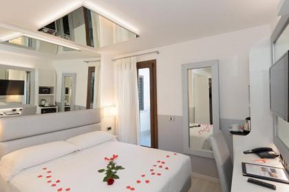 Hotel Ala - Adults Only - image 9