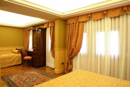 Hotel Al Codega - image 19