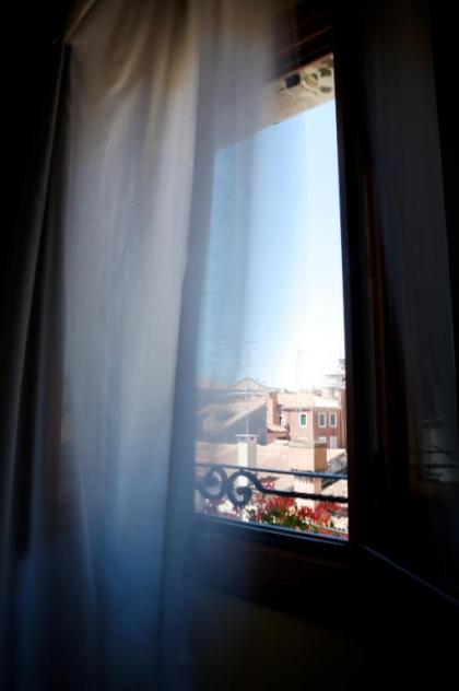 Hotel Al Codega - image 9