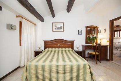 Hotel Orion - image 14
