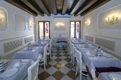 Hotel Orion - image 7