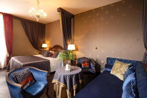 Hotel Metropole Venezia - image 2