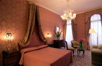 Casa Pisani Canal - image 1