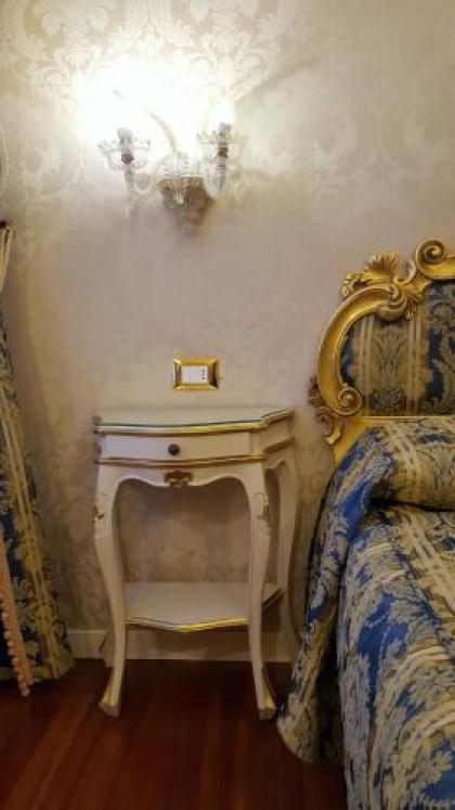 Casa Pisani Canal - image 11